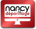 nancy-dépannage logo