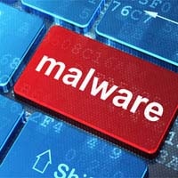 éradication virus malware adware spyware